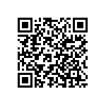 Y08562R00000E9R QRCode