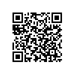 Y08751K20000T9L QRCode