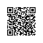 Y08751K30000T9L QRCode