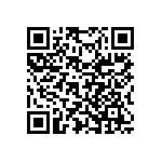 Y08755K00000T9L QRCode