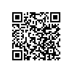 Y08755K90000F9L QRCode