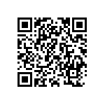 Y08755R00000B9L QRCode