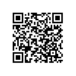 Y08756K04000F9L QRCode