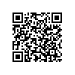 Y087582R0000T0L QRCode