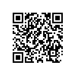 Y08758K25000F9L QRCode