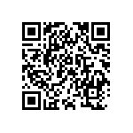 Y087627K0000B0L QRCode