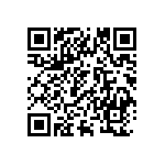 Y0902350R000Q9L QRCode