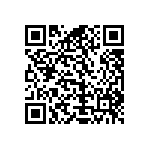 Y09045K00000D9L QRCode