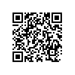 Y092518R0000A9L QRCode