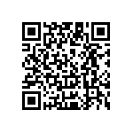 Y092527R0000J0L QRCode