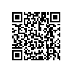 Y0925320R000T9L QRCode