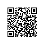 Y09255R00000F9L QRCode