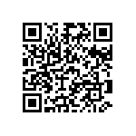 Y09256R04000F9L QRCode