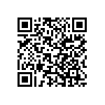 Y09260R50000D0L QRCode