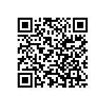 Y0926100R000T129L QRCode