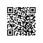 Y092610R0000A0L QRCode