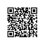 Y092614R2040T0L QRCode