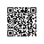 Y0926250R000T12L QRCode