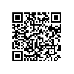 Y09262R00000A12L QRCode