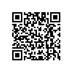 Y09262R00000Q9L QRCode