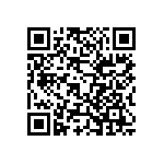 Y0926357R000B0L QRCode