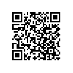 Y09263R30000B0L QRCode