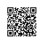 Y092640R0000T12L QRCode