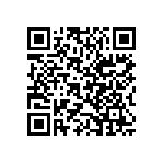 Y09400R00500F9L QRCode