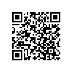 Y09400R10000B9L QRCode