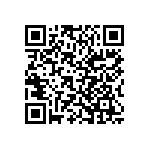 Y09400R10000F9L QRCode