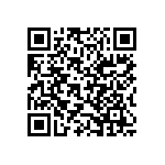 Y09410R00500F9L QRCode