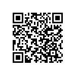 Y09410R01000D9L QRCode