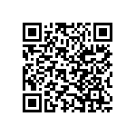 Y09410R01500D9L QRCode