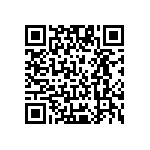 Y09424R44400B0L QRCode