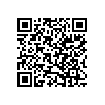 Y09430R00500F0L QRCode