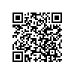 Y09443R00000B0L QRCode