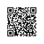 Y09590R20000F9L QRCode