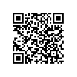 Y09600R39000B9L QRCode