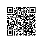 Y0960200R000B9L QRCode
