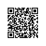 Y09602R50000F9L QRCode