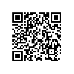 Y096030R0000F9L QRCode