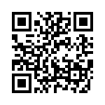 Y100822C203NQ QRCode