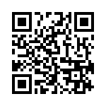 Y101132C2WCNQ QRCode