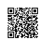 Y107310K0000T9L QRCode