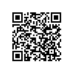 Y1073150R000F0L QRCode