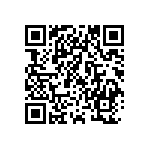 Y11200R10000F9R QRCode