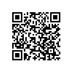 Y1121100R000F0L QRCode