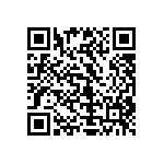 Y1121100R000T13R QRCode