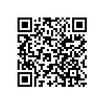 Y112110K0000B9R QRCode