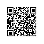 Y112110K0000T139R QRCode